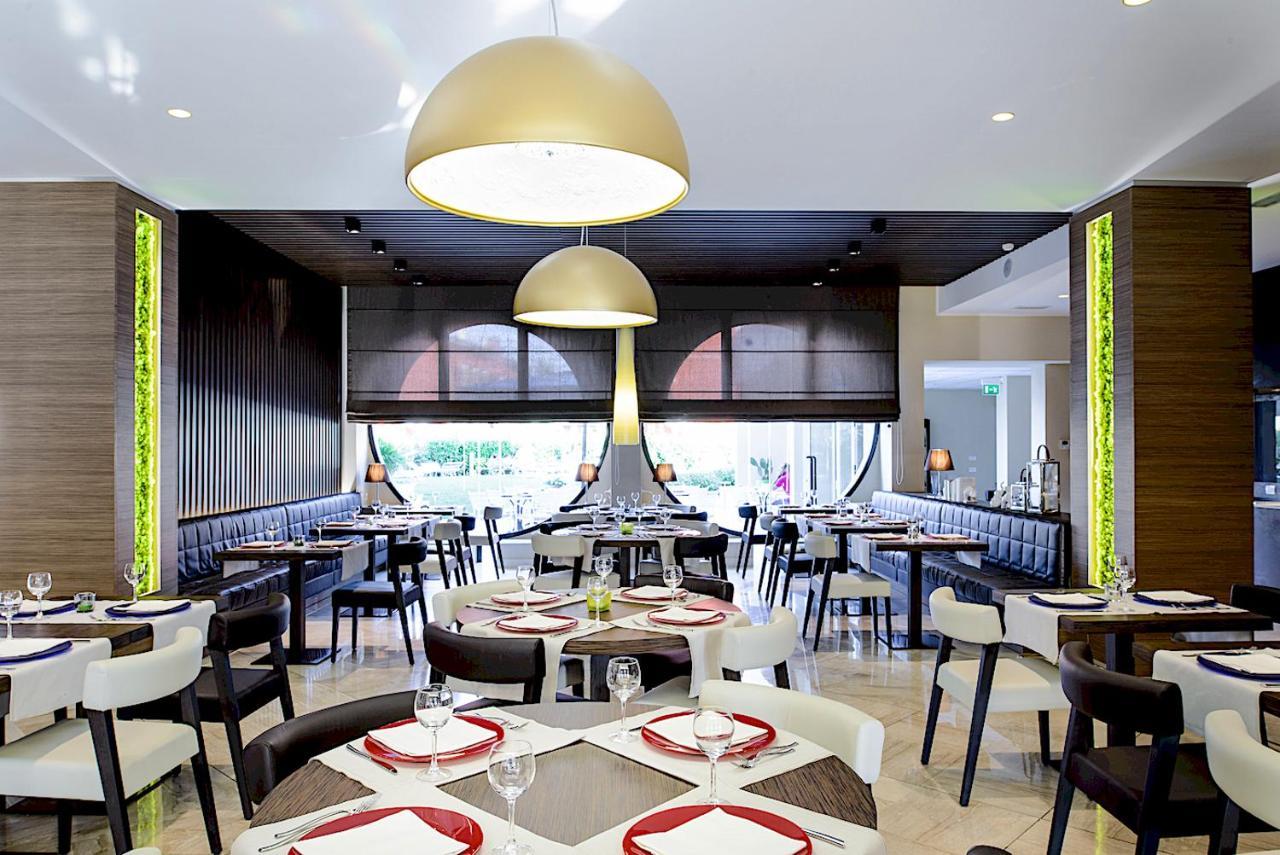 Apartment Hatelier Garda By Enjoy Garda *