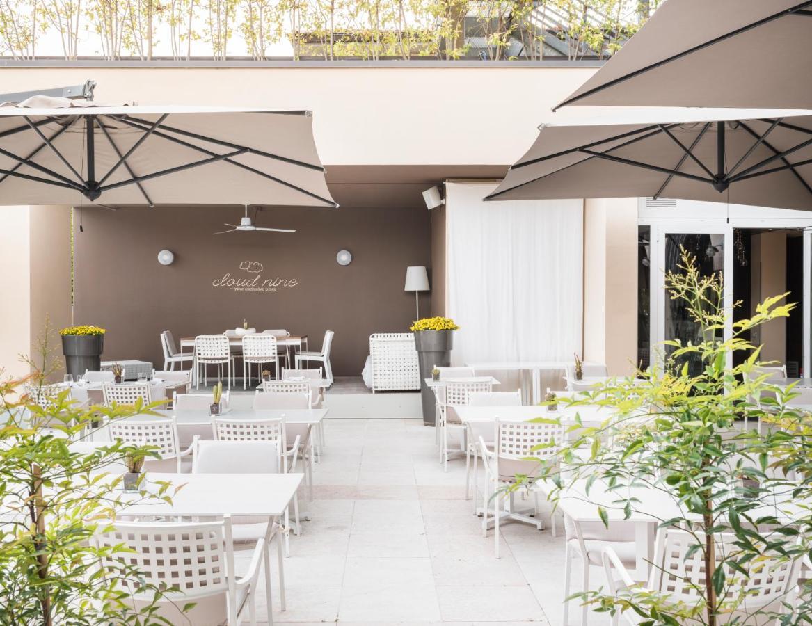 Apartment Hatelier Garda By Enjoy Garda *