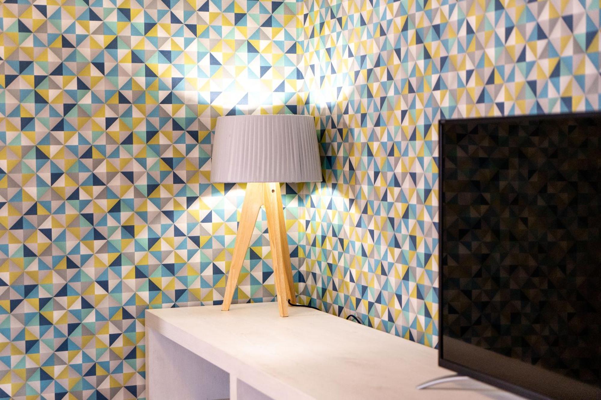 Hatelier Garda By Enjoy Garda Apartment Peschiera del Garda