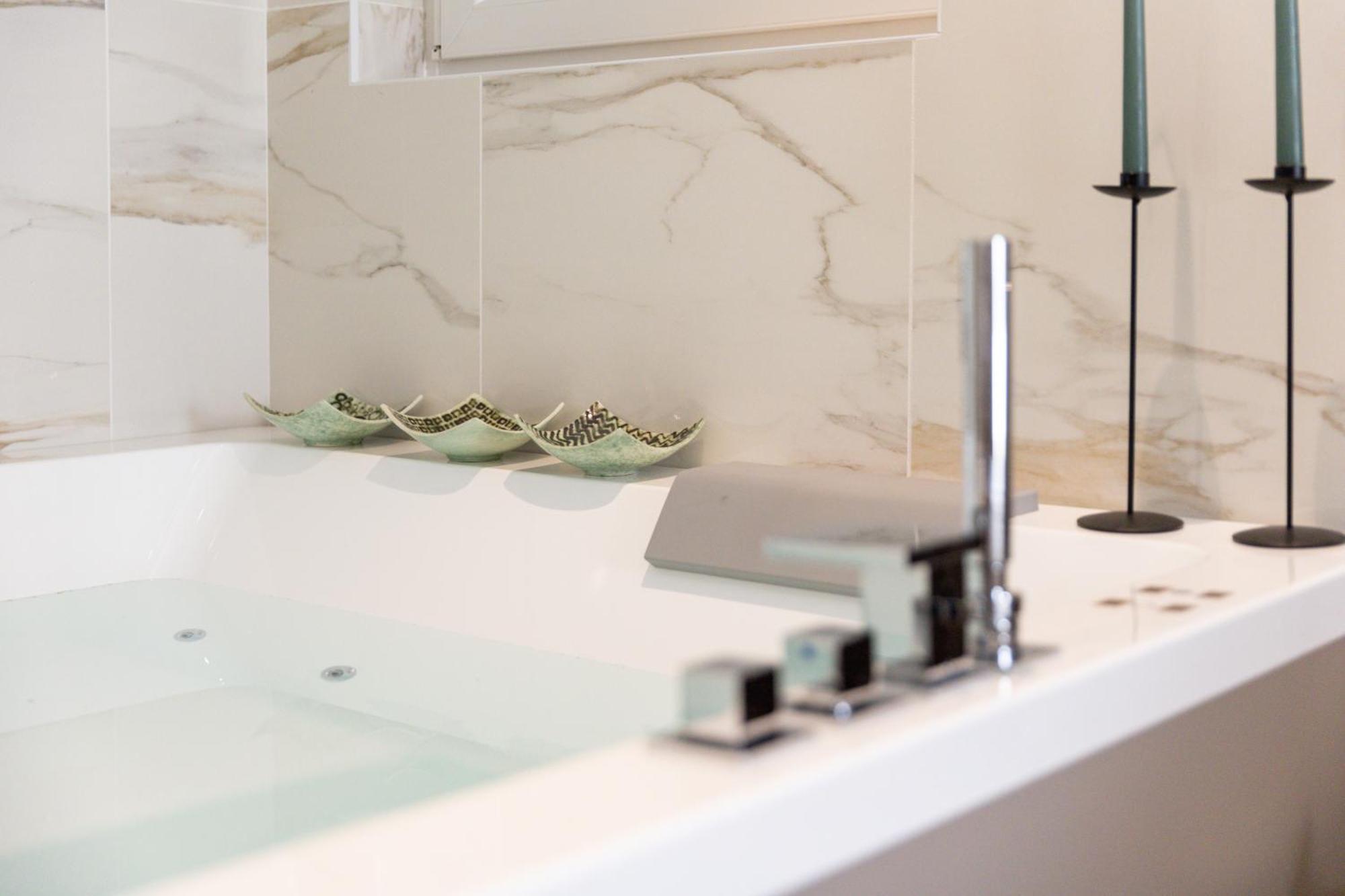 Apartment Hatelier Garda By Enjoy Garda Peschiera del Garda