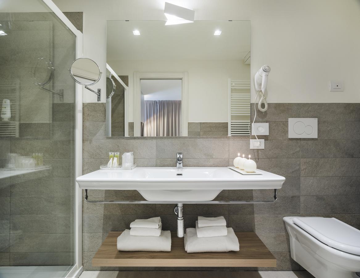 Hatelier Garda By Enjoy Garda Apartment *