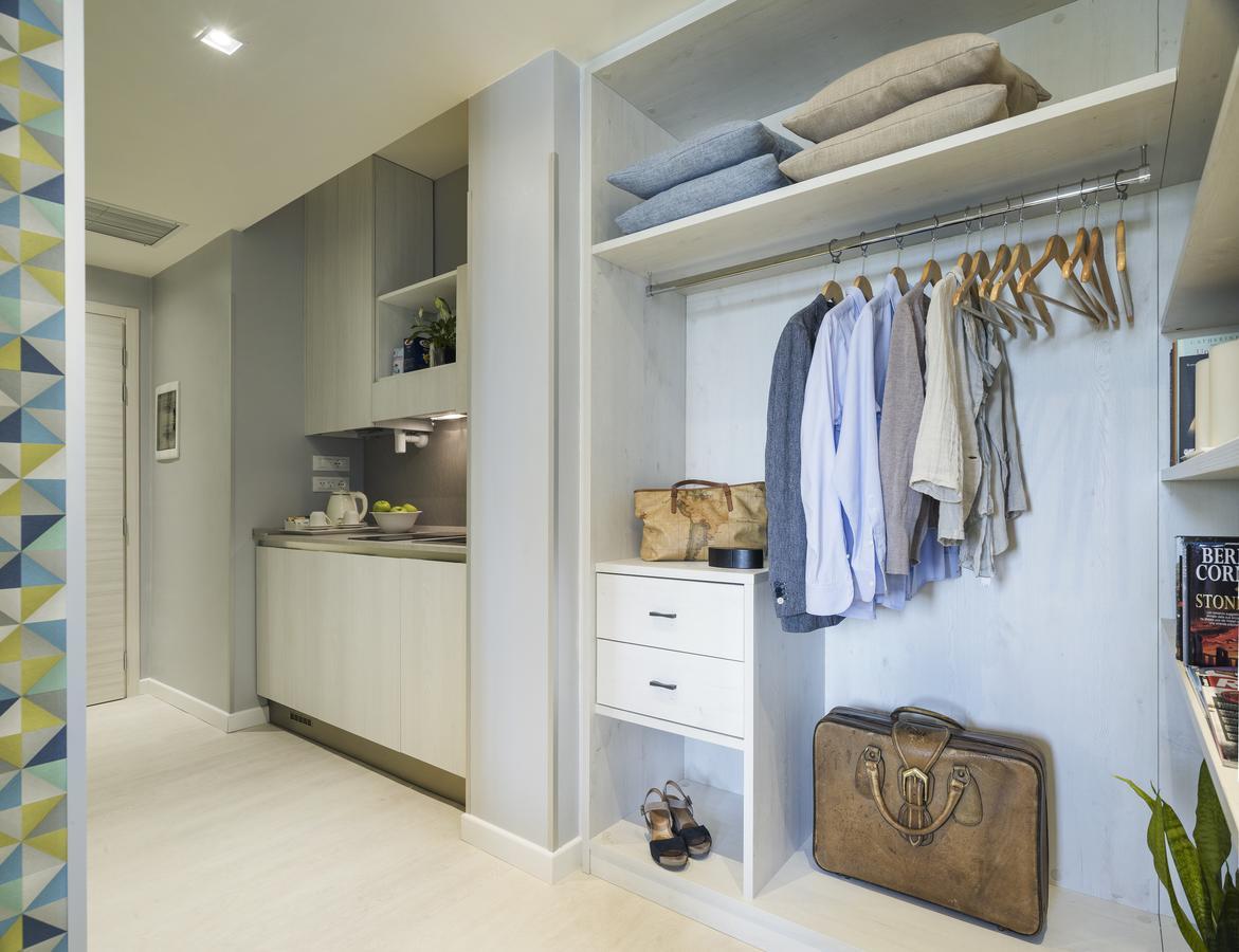 Hatelier Garda By Enjoy Garda Apartment Peschiera del Garda