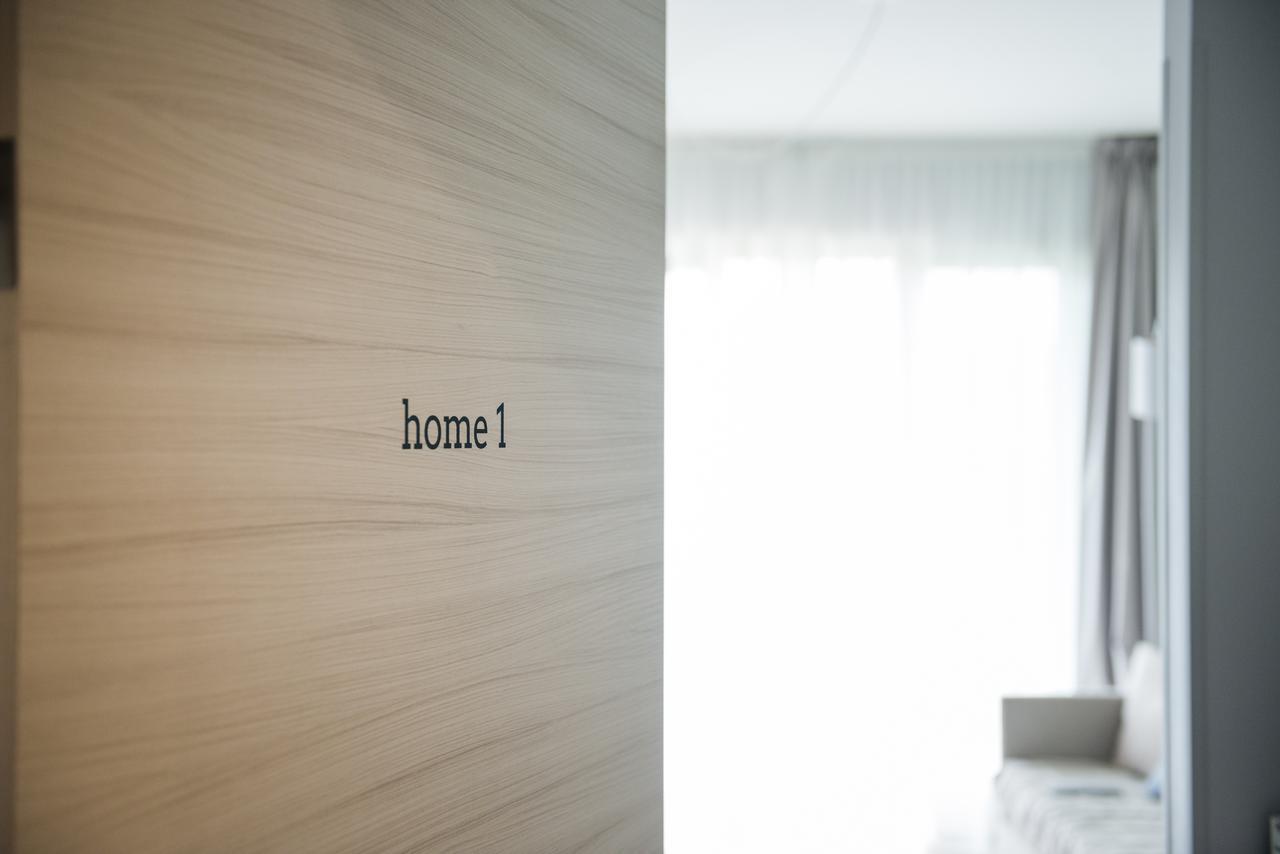 Apartment Hatelier Garda By Enjoy Garda